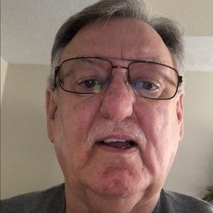 Meet your Posher, Bill